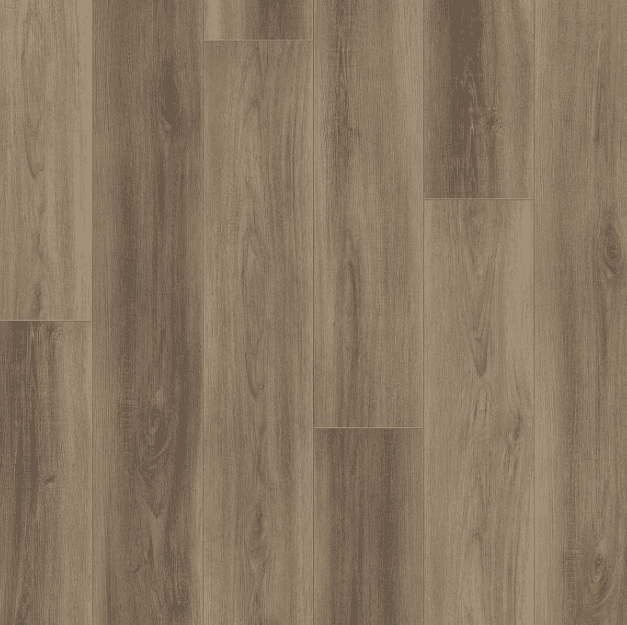 Coretec Originals Enhanced - Image 2
