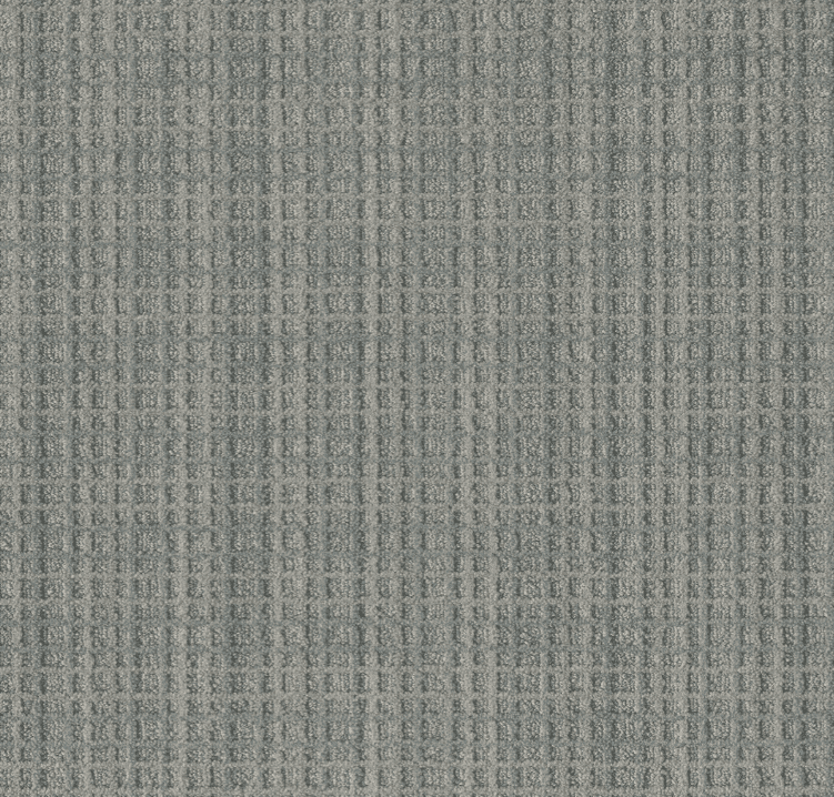 Dreamweaver SUFFOLK Collection - Image 7