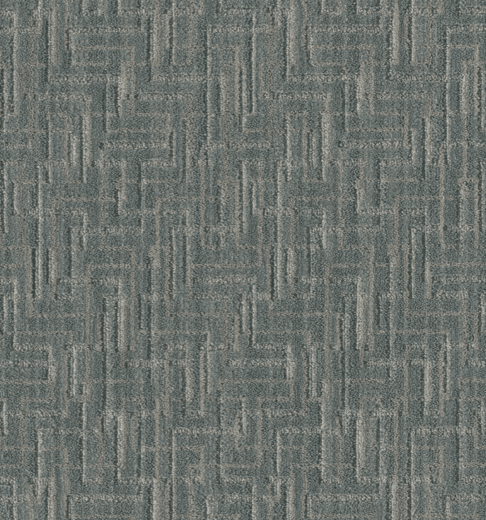 Dreamweaver MANUSCRIPT Collection - Image 5