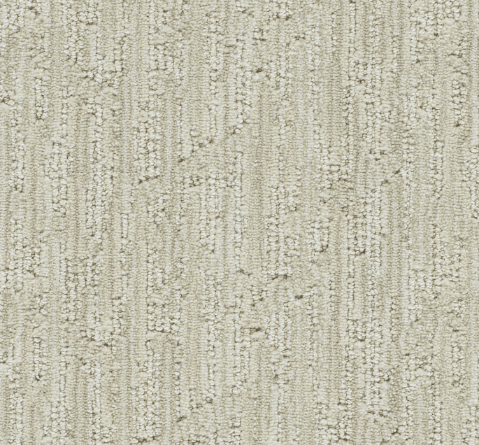 Dreamweaver VALTER Collection - Image 11