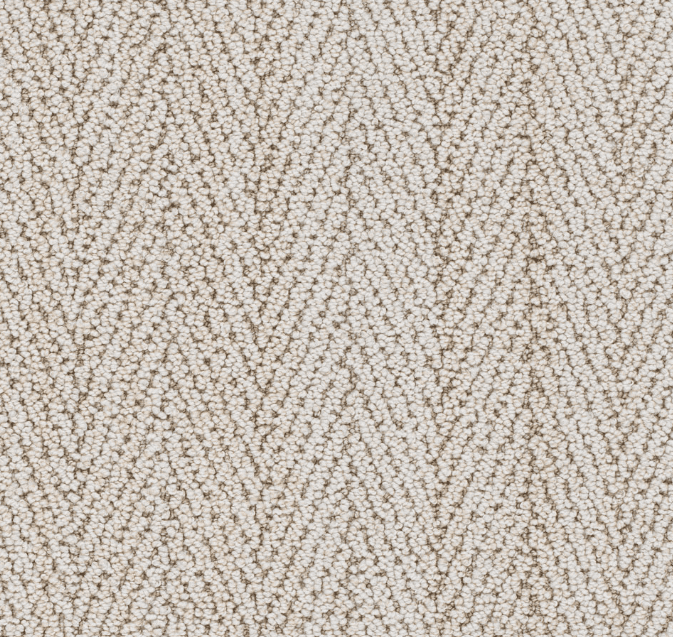 Dreamweaver SAN LUCAS II Collection - Image 2