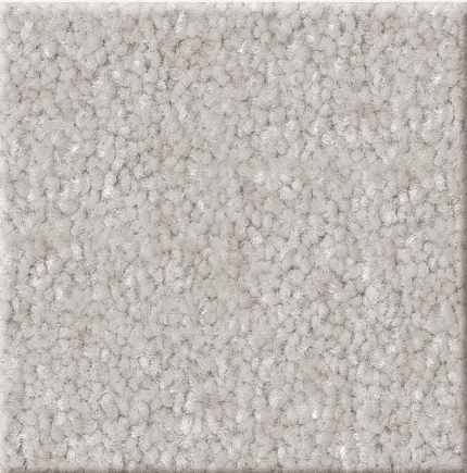 Shaw HARD AT PLAY I/II/III 15' Collection - Image 2