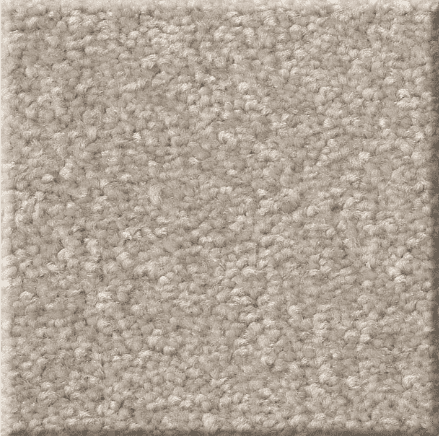 Shaw HARD AT PLAY I/II/III 15' Collection - Image 6