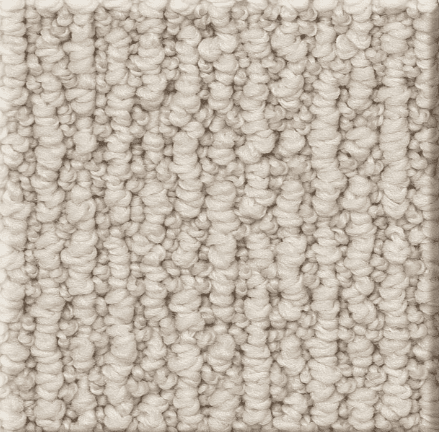 Shaw ICONIC WAY Collection - Image 3