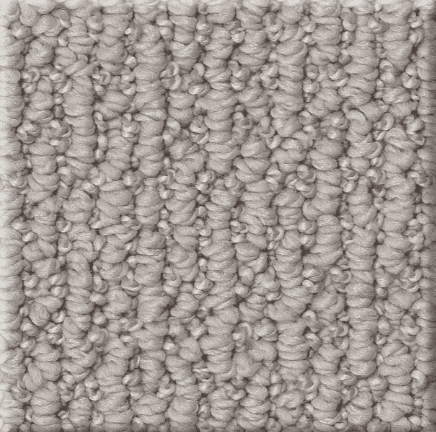 Shaw ICONIC WAY Collection - Image 4