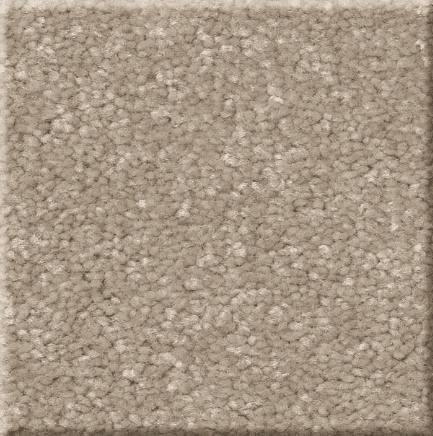 Shaw HARD AT PLAY I/II/III 15' Collection - Image 8