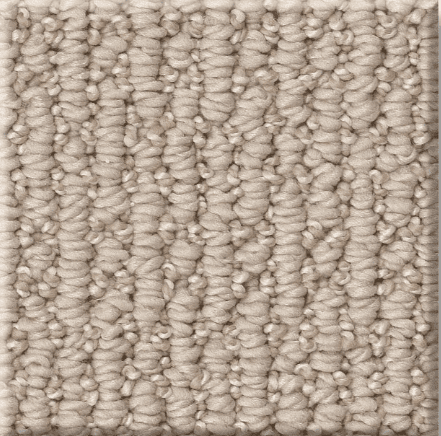Shaw ICONIC WAY Collection - Image 5