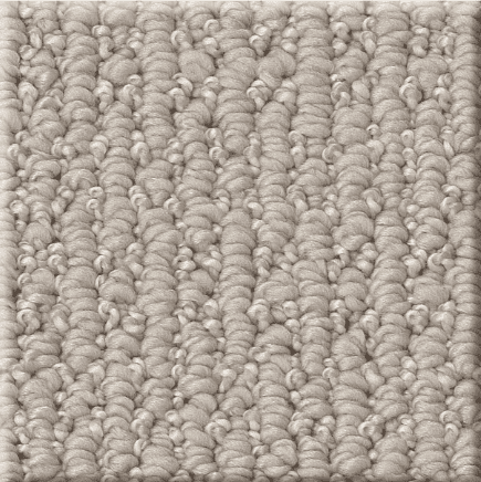 Shaw ICONIC WAY Collection - Image 6