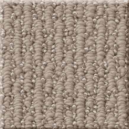 Shaw ICONIC WAY Collection - Image 7