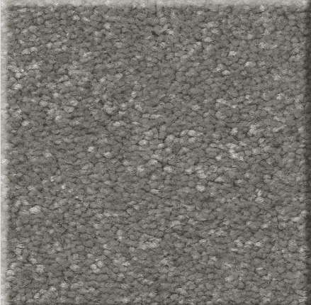 Shaw HARD AT PLAY I/II/III 15' Collection - Image 14
