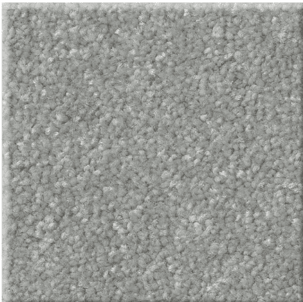 Shaw HARD AT PLAY I/II/III 15' Collection - Image 15