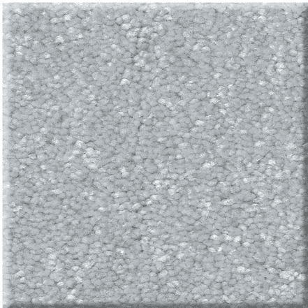 Shaw HARD AT PLAY I/II/III 15' Collection - Image 18