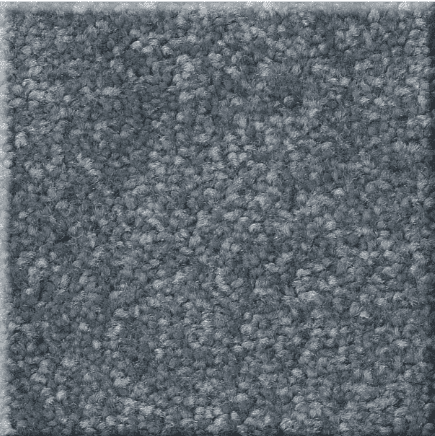 Shaw HARD AT PLAY I/II/III 15' Collection - Image 19