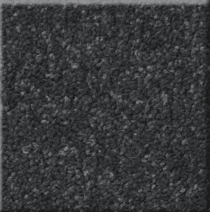 Shaw HARD AT PLAY I/II/III 15' Collection - Image 22