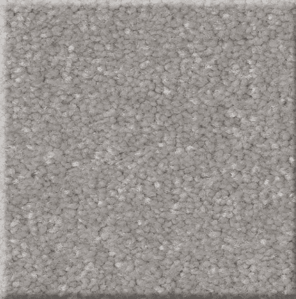 Shaw HARD AT PLAY I/II/III 15' Collection - Image 21