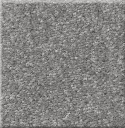 Shaw HARD AT PLAY I/II/III 15' Collection - Image 23