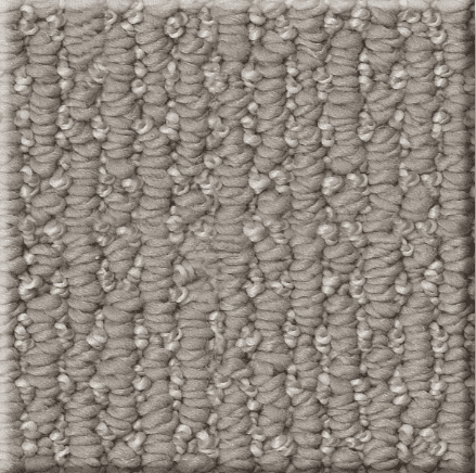 Shaw ICONIC WAY Collection - Image 2