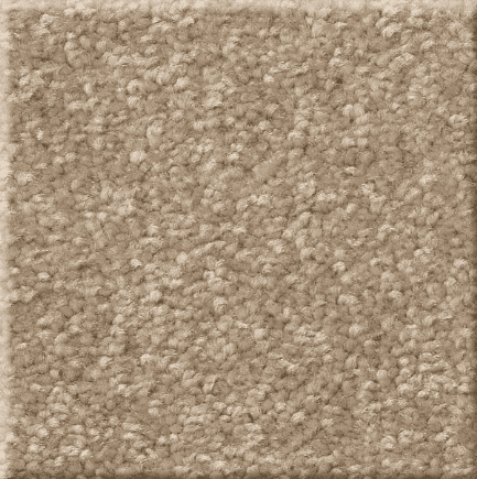 Shaw HARD AT PLAY I/II/III 15' Collection - Image 26