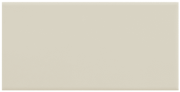 Crossville COLOR BY NUMBERS Collection - Image 8