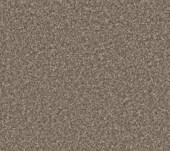 Dreamweaver EXCALIBUR I/III Collection - Image 8