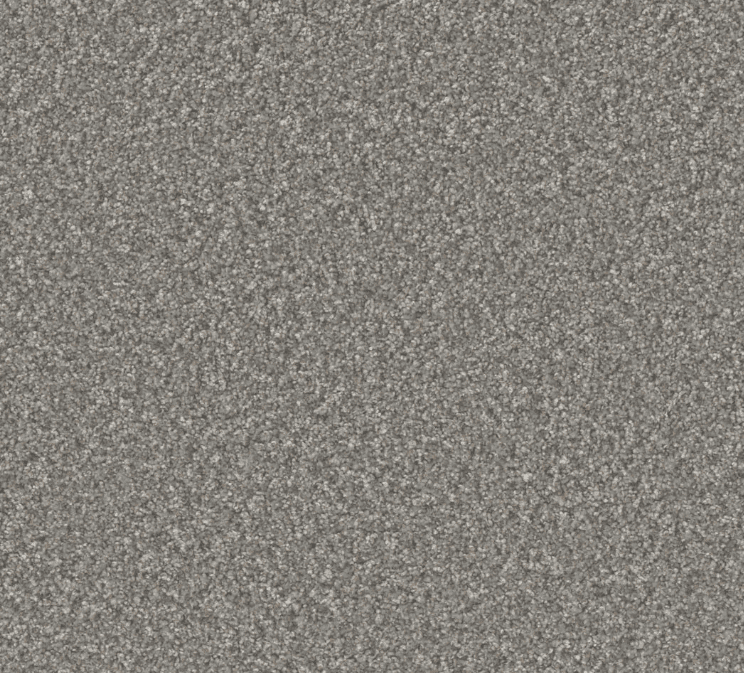 Dreamweaver EXCALIBUR I/III Collection - Image 9