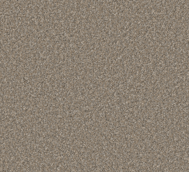 Dreamweaver EXCALIBUR I/III Collection - Image 7
