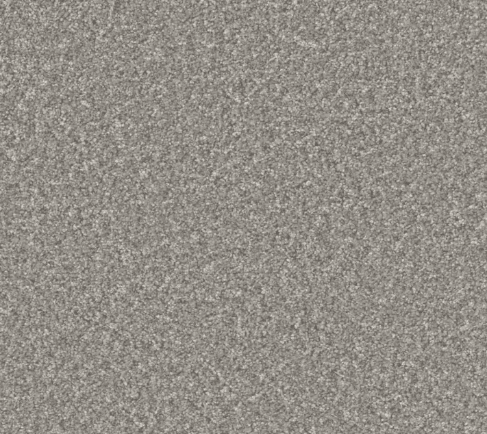 Dreamweaver EXCALIBUR I/III Collection - Image 6