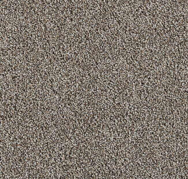 Dreamweaver EXCALIBUR I/III Collection - Image 14