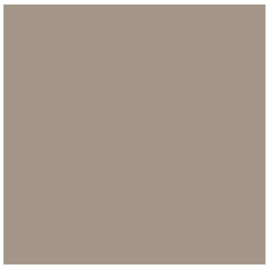 Crossville SHADES 2.0 Collection - Image 2