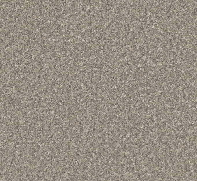 Dreamweaver EXCALIBUR I/III Collection - Image 4