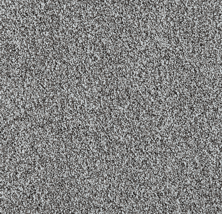 Dreamweaver EXCALIBUR I/III Collection - Image 15