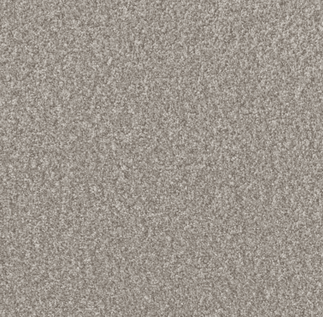 Dreamweaver EXCALIBUR I/III Collection - Image 3