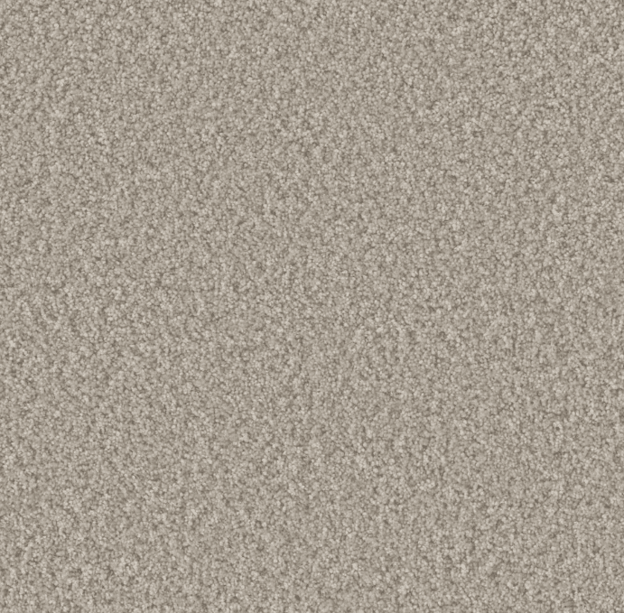 Dreamweaver EXCALIBUR I/III Collection - Image 2