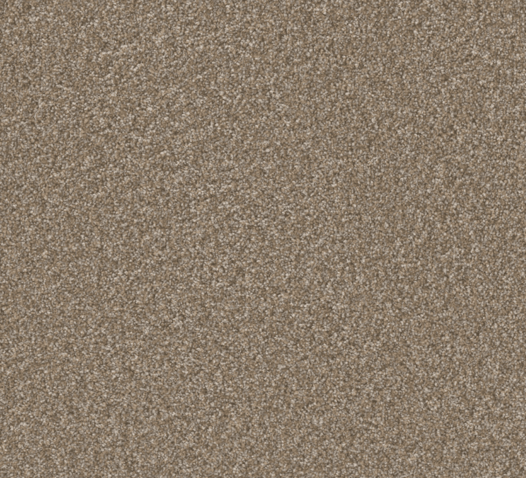 Dreamweaver EXCALIBUR I/III Collection - Image 11