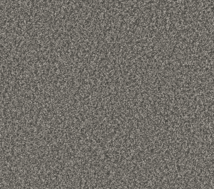 Dreamweaver EXCALIBUR I/III Collection - Image 10