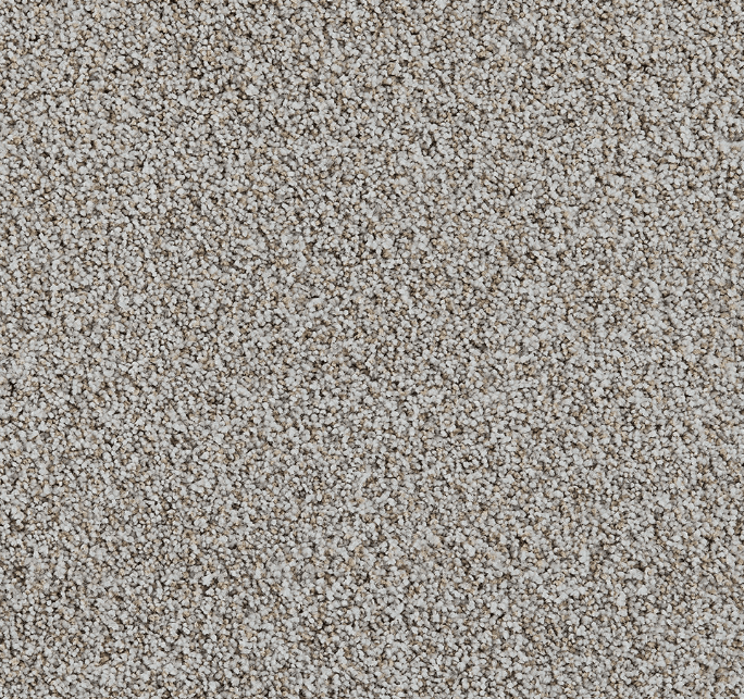 Dreamweaver EXCALIBUR I/III Collection - Image 13