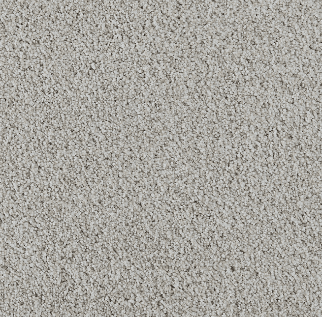 Dreamweaver EXCALIBUR I/III Collection - Image 12
