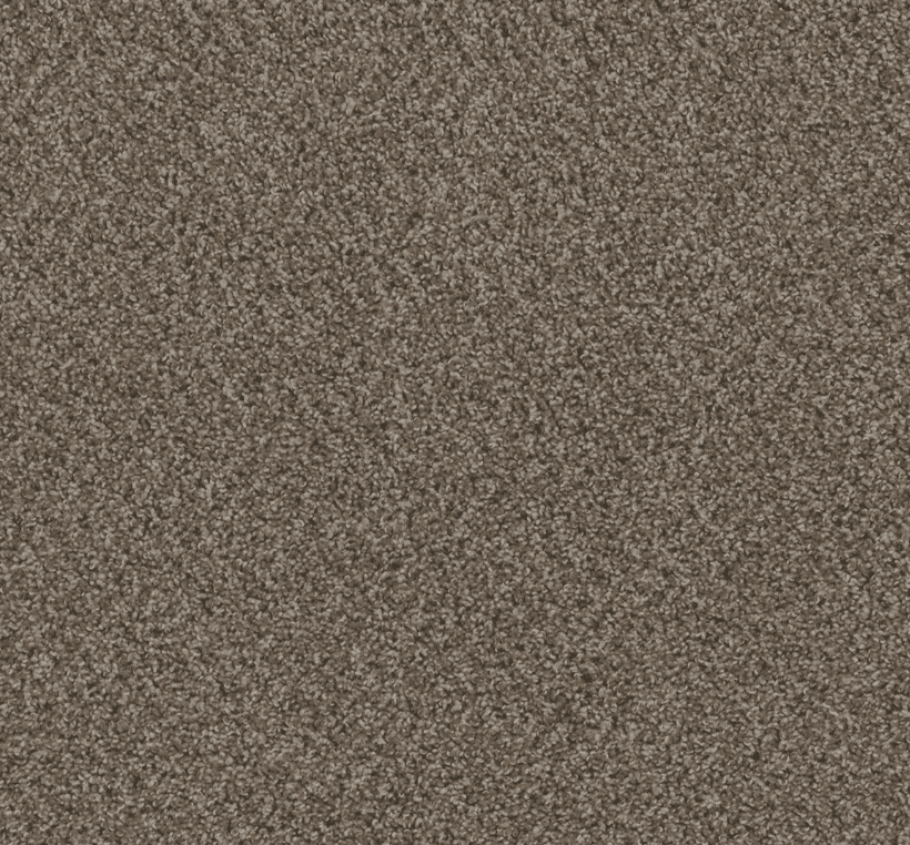 Dreamweaver HOT PURSUIT Collection - Image 9