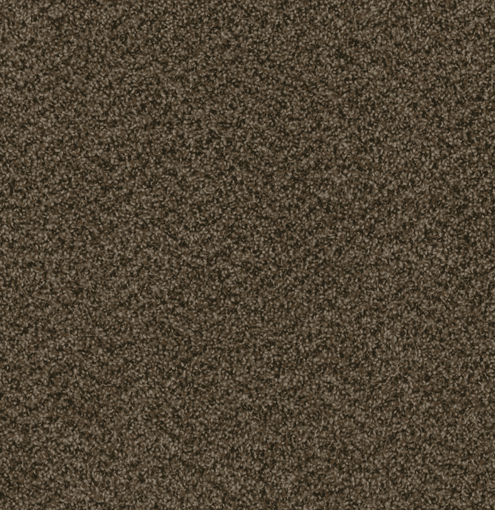 Dreamweaver HOT PURSUIT Collection - Image 6