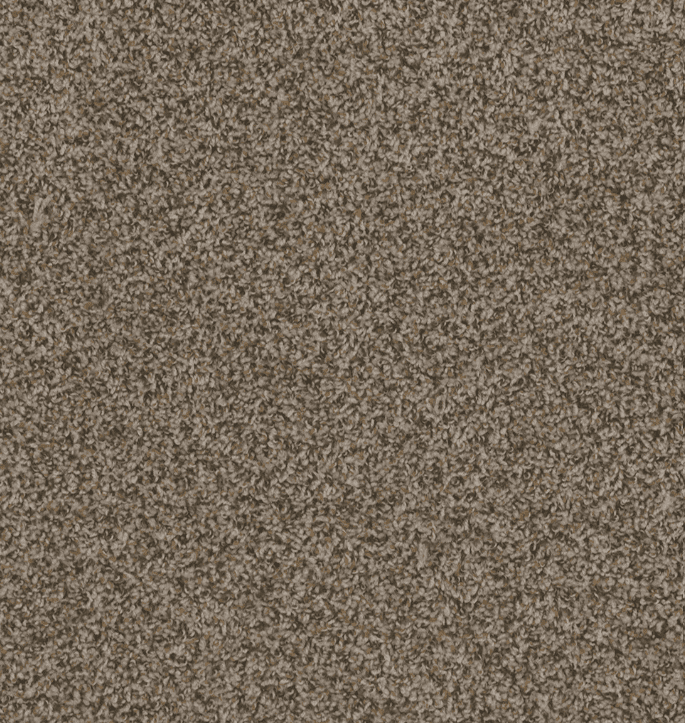 Dreamweaver HOT PURSUIT Collection - Image 14