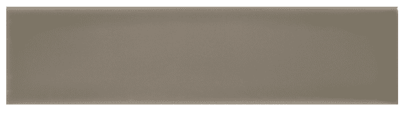 Crossville HANDWRITTEN Collection - Image 9