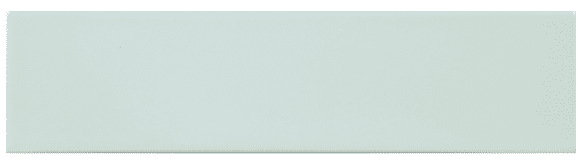 Crossville HANDWRITTEN Collection - Image 2