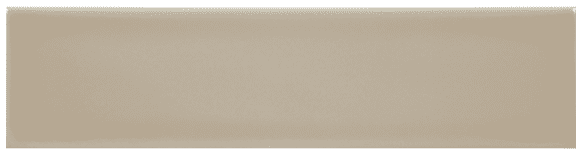 Crossville HANDWRITTEN Collection - Image 8