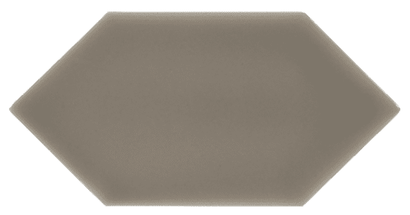 Crossville HANDWRITTEN Collection - Image 36