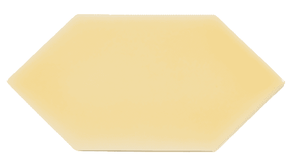Crossville HANDWRITTEN Collection - Image 34