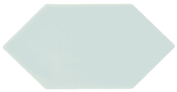 Crossville HANDWRITTEN Collection - Image 29