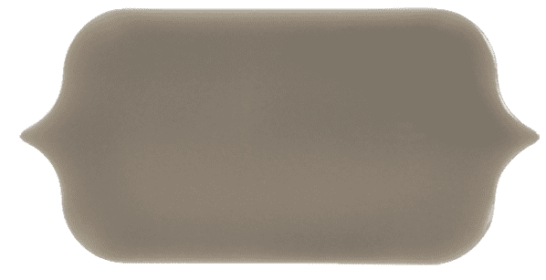 Crossville HANDWRITTEN Collection - Image 27