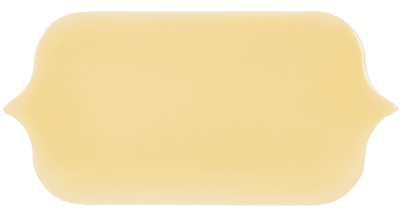 Crossville HANDWRITTEN Collection - Image 25