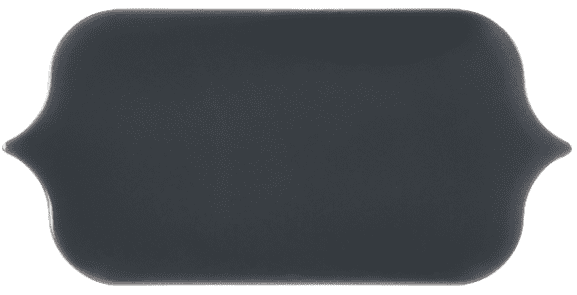 Crossville HANDWRITTEN Collection - Image 24