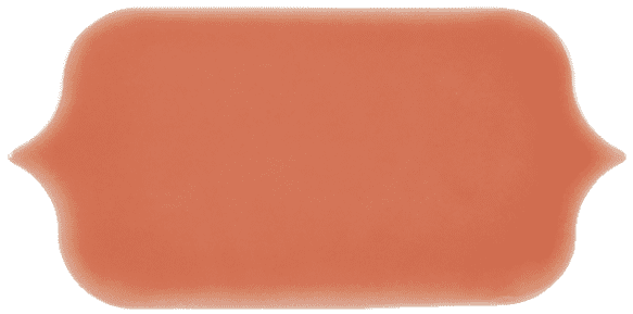 Crossville HANDWRITTEN Collection - Image 23